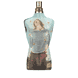 Eau de Toilette Xmas Collector