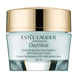 Multi-Protection Anti-Oxidant 24H-Moisture Creme SPF15