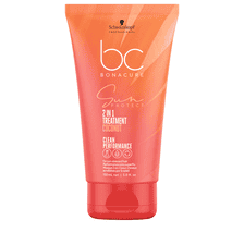 2-in-1 Treatment
