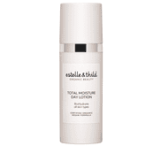 Total Moisture Day Lotion