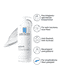 Lotion Urea 5+ - Crema per il corpo con urea