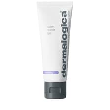 UktraCalming_Calm-Water-Gel.jpg