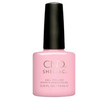 UV Color Coat - Candied