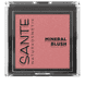 Mineral Blush 01 Rose