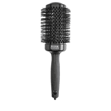 Expert Blowout Shine Black 55
