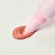 Oh My Balm - Farbige Lippenpflege