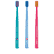 CS 5460 ultrasoft Triopack