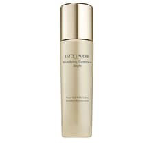 Bright Power Milky Lotion