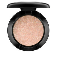 Small Eye Shadow