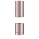 Couture Lipstick Case - 4