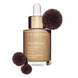 Skin Illusion SPF 15