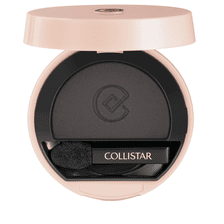 Impeccable Compact Eye Shadow
