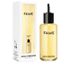 Eau de Parfum Refill