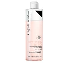 Struccatutto Instant Gentle Make Up Remover