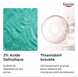 Clinical Fluide Correcteur Triple Effet