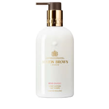 Body Lotion