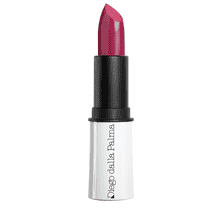 The Lipstick - 54