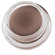 Cream Eye Shadow - Chocolate