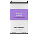 Fleur d´Iris Eau de Parfum