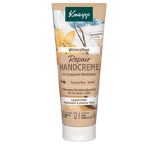 Repair Handcreme Winterpflege