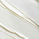 Forever Shine Body Crème