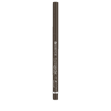 Micro Precise Eyebrow Pencil – 03 Dark Brown