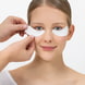 Eye Care Pads 10 pieces