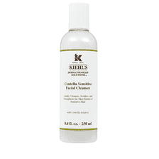 Centella Sensitive Facial Cleanser