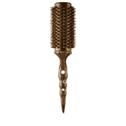 The Turn Brush - XL
