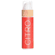 Citro Suntan & Body Oil