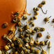 Sensitive Mildes Waschgel