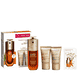 Anti-Wrinkle Program Nutrition Kit