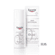 AntiRossore Trattamento da Giorno Equilibrante Colorato SPF30