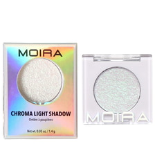 Chroma Light Shadow 017 Opal Gazed