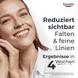 +3x Effect Tagespflege SPF30