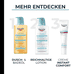 Beruhigende Reichhaltige Lotion