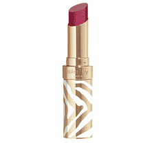 Phyto-Rouge Shine - 22 Sheer Raspberry