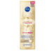 Cellular 3in1 CC Fluid SPF30