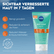 Derma Skin Clear Anti-Unreinheiten Peeling