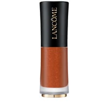 L'Absolu Rouge Drama Ink