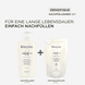 Bain Densité Refill Bundle