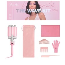 The Wave Kit