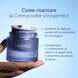 Crema Notte Glicolica Anti-Macchie