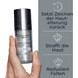 Epigenetic Serum