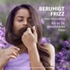 Anti-Frizz Lavendel Pflegespülung