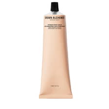 Intensive Body Cream