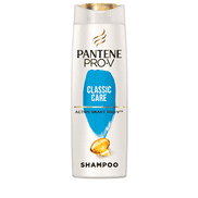 Classic Care Shampoo