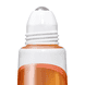 On a roll apricot nail & cuticle oil