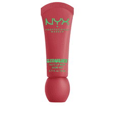 Smushy Matte Lip Balm 05 Snuggle SZN