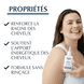 Lotion revitalisante